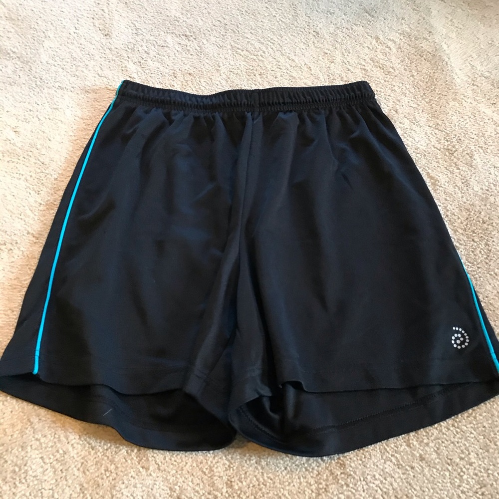 🛍🛍🛍BLUE SHORTS🛍🛍🛍